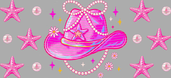 16oz Element-EN-2078